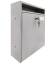 EVO 10 -24859- PLATA/ PLATA (antihuellas)