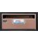 Moncayo 13912 - Negro / Bronce G1