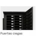 BCP (puertas ciegas)
