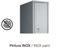 buzon-joma-az-90-top-cuerpo-puerta-acero-electrocincado-pintura-inox