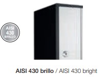 buzon-joma-az-90-top-71073-cuerpo-acero-electrocincado-negro-puerta-acero-electrocincado-inox-brillo-aisi-430