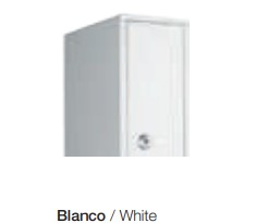 buzon-joma-az-90-top-71103-cuerpo-puerta-acero-electrocincado-blanco