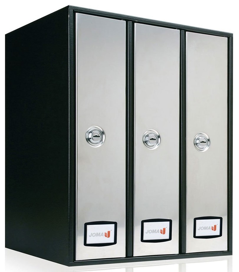 buzon-joma-az-90-top-modulo-de-3-negro-pintura-inox-71037
