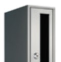 buzones-joma-az-90-front-cuerpo-puerta-acero-electrocincado-pintura-inox