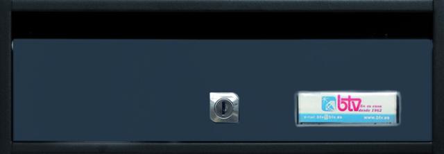 buzon-aneto-btv-cuerpo-pintado-negro-antracita-horizontal-interior-g1