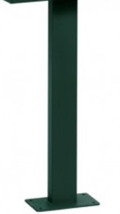 SOPORTES PARA ATORNILLAR