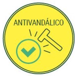 buzón-antivandálico