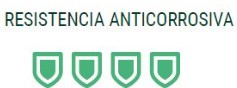 buzon-anticorrosivo