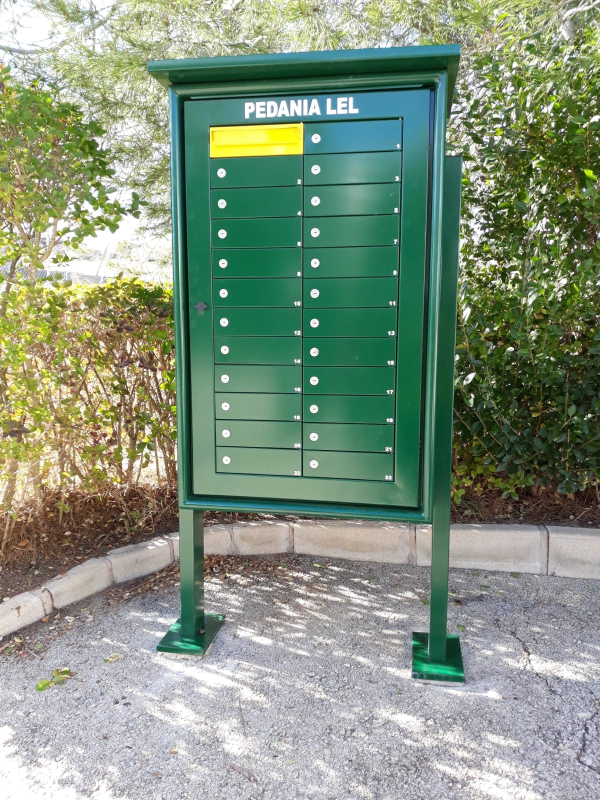 https://buzones.solobuzones.es/buzones-para-urbanizaciones-bcp/846-buzones-bcp24r-verde-buzones-concentrados-arregui.html?search_query=bcp24r&results=2