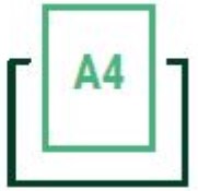 capacidad-a4-