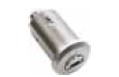 cerradura-puerta-central-bcp-cer0052-v2-