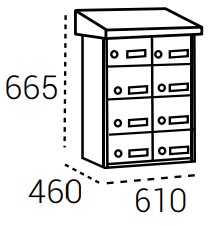 medidas-de-buzones-urbis-bp308
