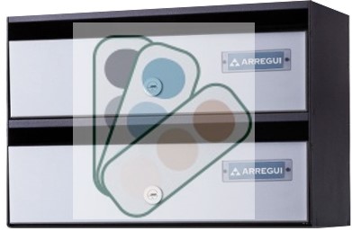 buzon-arregui-adapta-h3800-29-cuerpo-acero-negro-puerta-acero-lacado-o-inoxidable-color-a-elegir