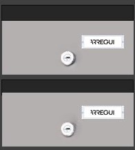 buzon-arregui-adapta-h3900-02-cuerpo-acero-negro-puerta-acero-lacado-plata