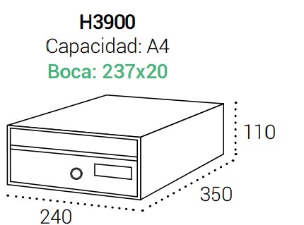 medidas-buzones-adapta-h3900-revistero-fondo