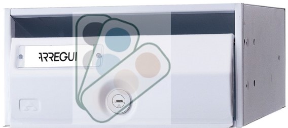 buzon-arregui-future-antivandalico-h3400-09-cuerpo-acero-lacado-color-a-elegir-puerta-acero-lacado-o-inoxidable-color-a-elegir