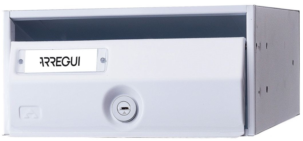 buzon-arregui-future-antivandalico-h3400-10-cuerpo-acero-lacado-blanco-puerta-acero-lacado-blanco