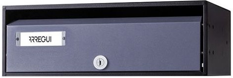 buzones-arregui-mira-flat-hf8800-06-cuerpo-acero-negro-puerta-acero-lacado-antracita
