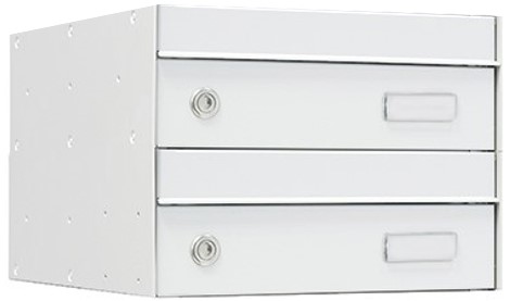 buzones-arregui-univers-u3021-cuerpo-puerta-acero-galvanizado-blanco-2-baterias