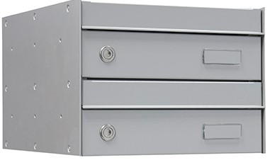 buzones-arregui-univers-u3022-cuerpo-puerta-acero-galvanizado-plata-2-baterias