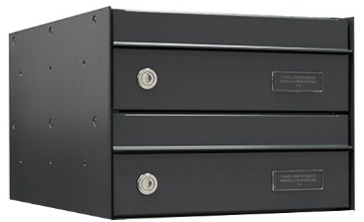 buzones-arregui-univers-u3024-cuerpo-puerta-acero-galvanizado-negro-2-baterias