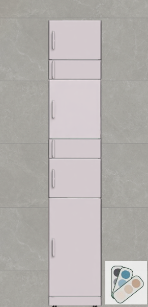 buzon-univers-paqueteria-column-u4209b-tipo-b-color-elegir-2xs-2s-1m-1xl
