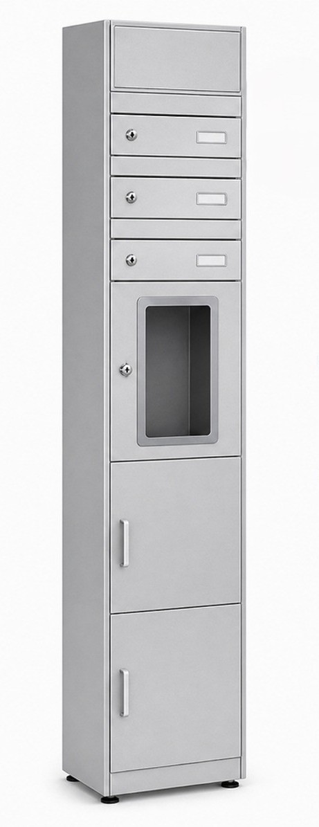 buzon-paqueteria-correo-arregui-univers-u4202p3-cuerpo-puerta-plata