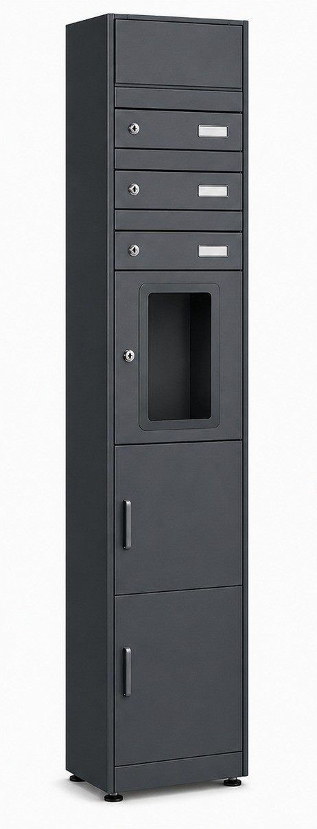 buzon-paqueteria-correo-arregui-univers-u4206p3-cuerpo-puerta-antracita
