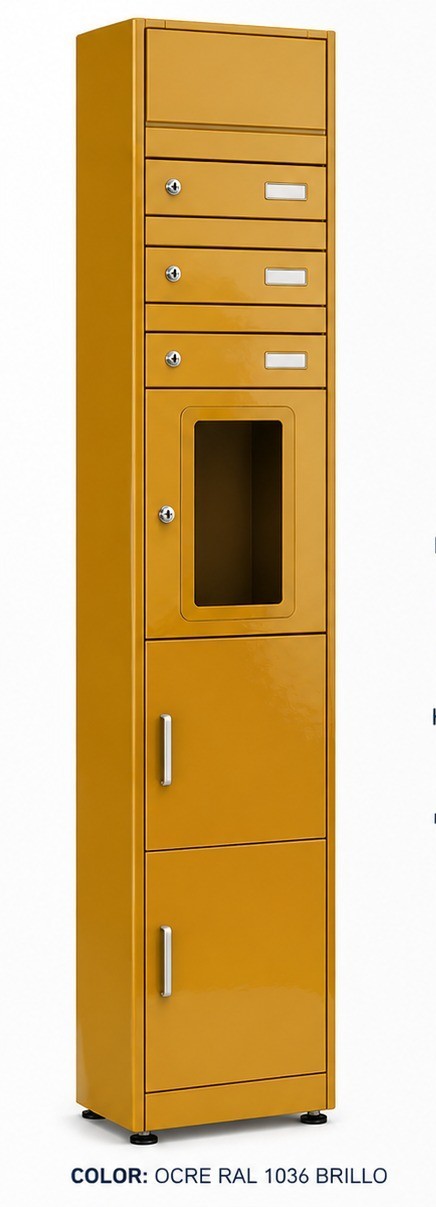 buzon-paqueteria-correo-arregui-univers-u4209p3-cuerpo-puerta-color-eleg