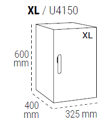 medida-modulos-arregui-univers-paqueteria-grande-xl