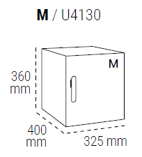 medida-modulos-arregui-univers-paqueteria-mediano-m