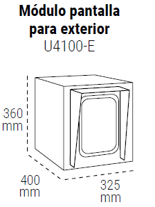 medida-modulos-pantalla-arregui-univers-paqueteria-exterior