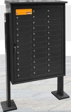 agrupacion-bcp-36-puertas-negro-con-puertas-ciegas-tejado-y-soportes-laterales