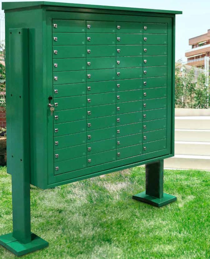 agrupacion-bcp-48-puertas-verde-con-puertas-ciegas-tejado-y-soportes-laterales