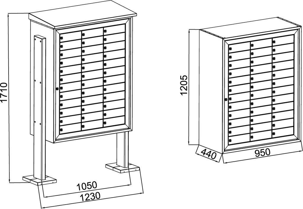 buzones-bcp-36-puertas-ciegas