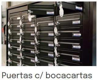 buzones-bcp-puertas-con-bocacarta