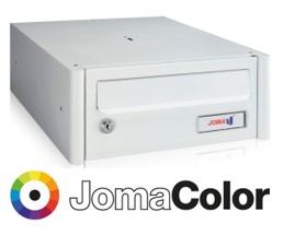 buzon-joma-column-h314-76125-cuerpo-acero-electrocincado-jomacolor-puerta-antivandalico-acero-electrocincado-jomacolor
