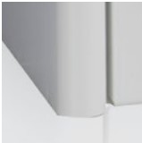 diseño-robusto-diseño-lateral-reforzado-en-columna