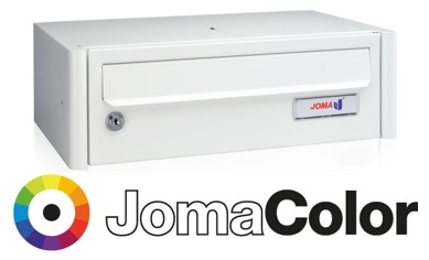 buzon-joma-column-h404-75195-cuerpo-acero-electrocincado-jomacolor-puerta-antivandalico-acero-electrocincado-jomacolor