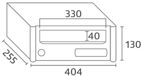 dimension-buzones-column-h404-joma