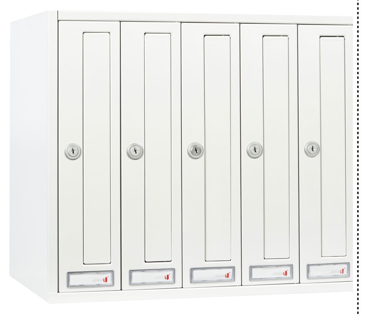 buzon-joma-cosmos-push-320-24575-cuerpo-puerta-acero-electrocincado-blanco-nieve