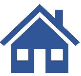 buzones-apto-para-interior-solobuzones
