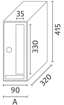 dimensiones-de-buzones-joma-cosmos-push-320