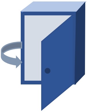 apertura-lateral-buzones-solobuzones