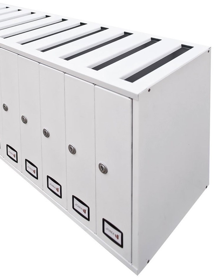 buzon-joma-cosmos-top-carga-superior-71131-cuerpo-puerta-acero-electrocincado-blanco-