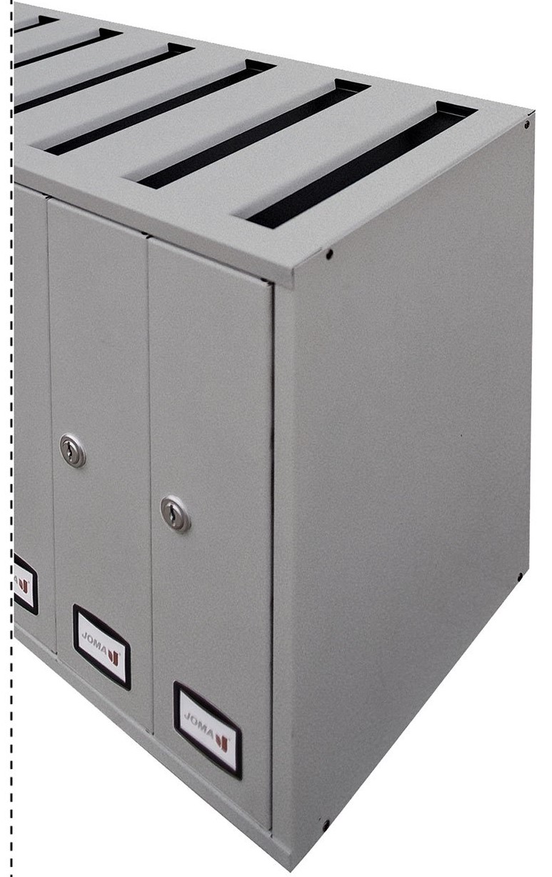 buzon-joma-cosmos-top-carga-superior-71133-cuerpo-puerta-acero-electrocincado-pintura-inox-antihuellas