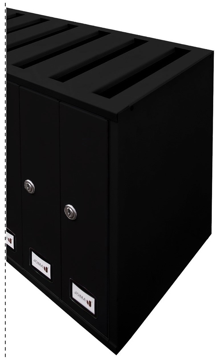 buzon-joma-cosmos-top-carga-superior-71212-cuerpo-puerta-acero-electrocincado-antracita