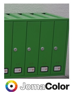 buzon-joma-cosmos-top-carga-superior-71213-cuerpo-puerta-acero-electrocincado-jomacolor-color-a-elegir