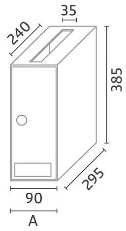 dimensiones-buzones-cosmos-top-carga-superior