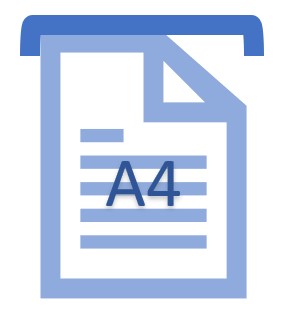tamaño-revistero-para-buzones-gran-capacidad-a4-solobuzones